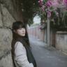 宠物喂养知识大全